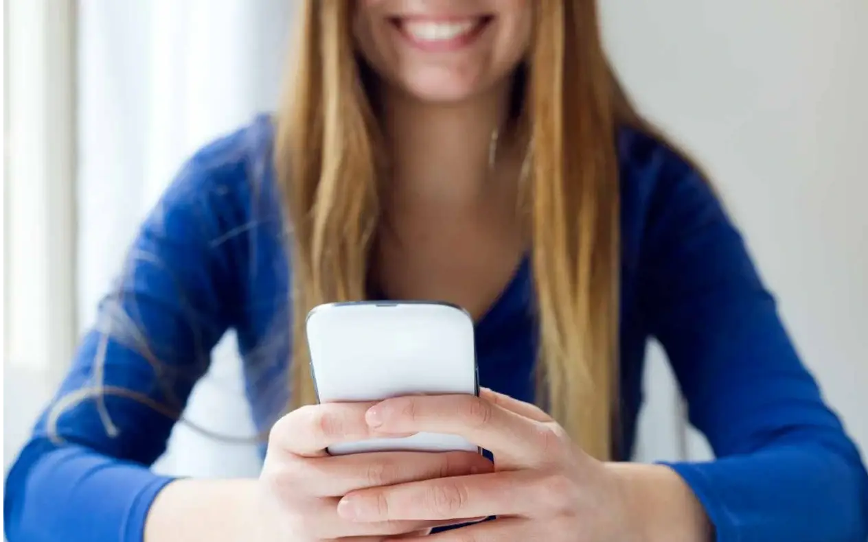 Najlepše jutarnje poruke