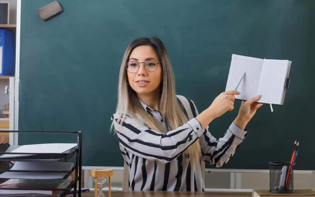 Profesionalna grliteljka