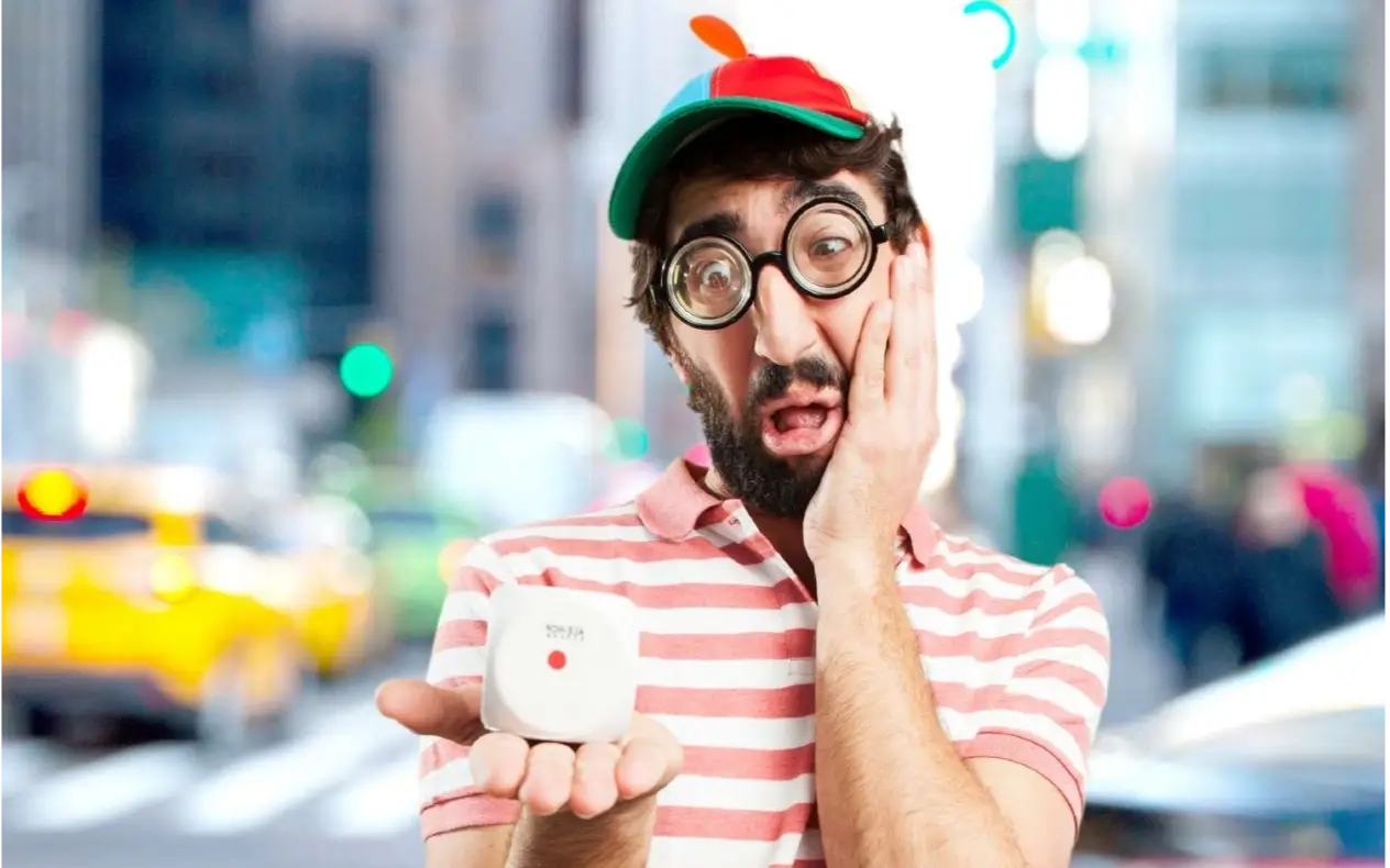 Neobične činjenice koje niste znali