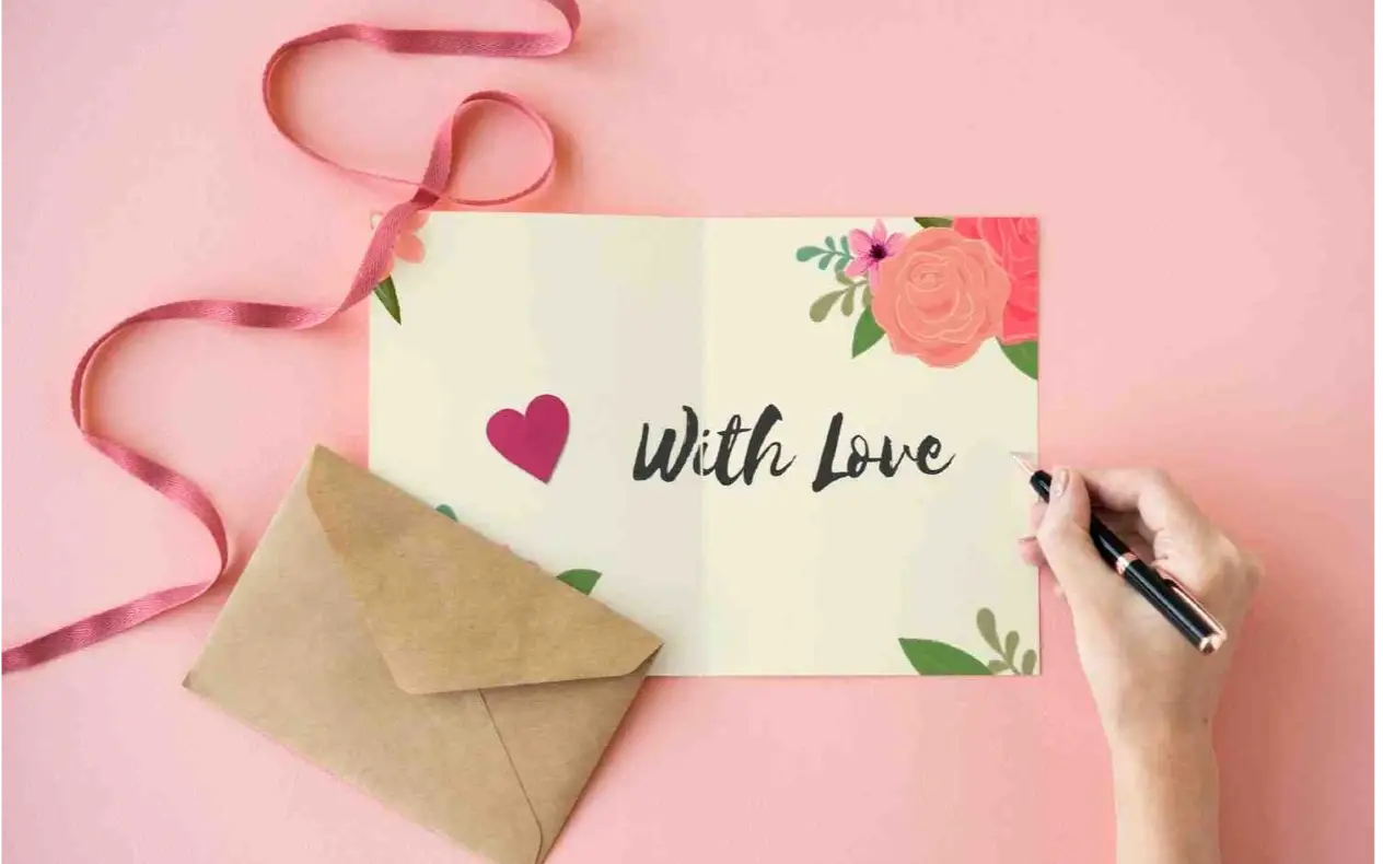 Ljubavne poruke za Dan zaljubljenih Najlepše poruke za Dan zaljubljenih