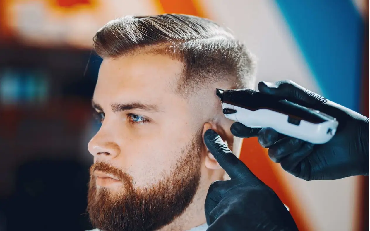 4 frizure zabranjene širom sveta