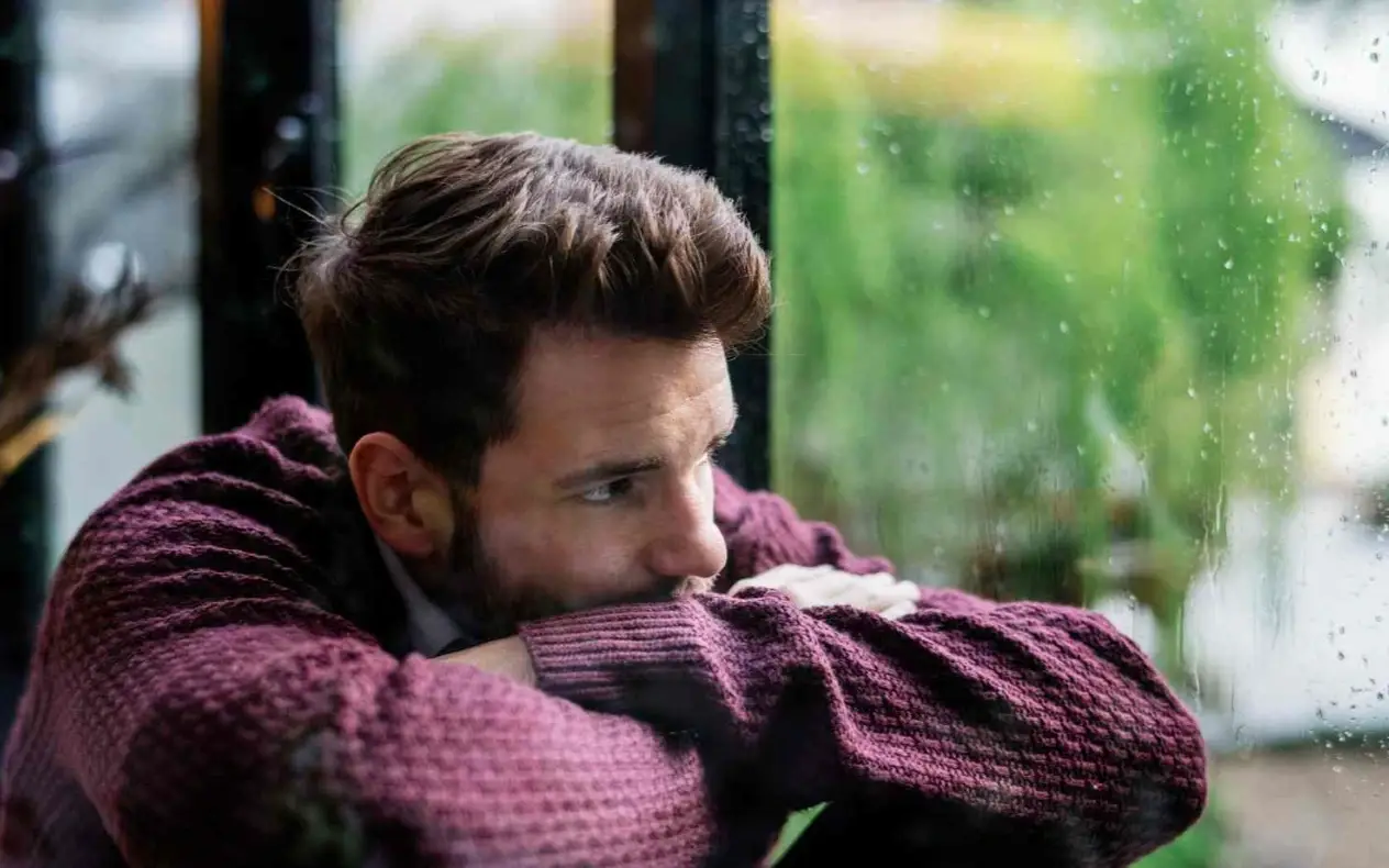 Živeo sa 230 dolara 7 dana