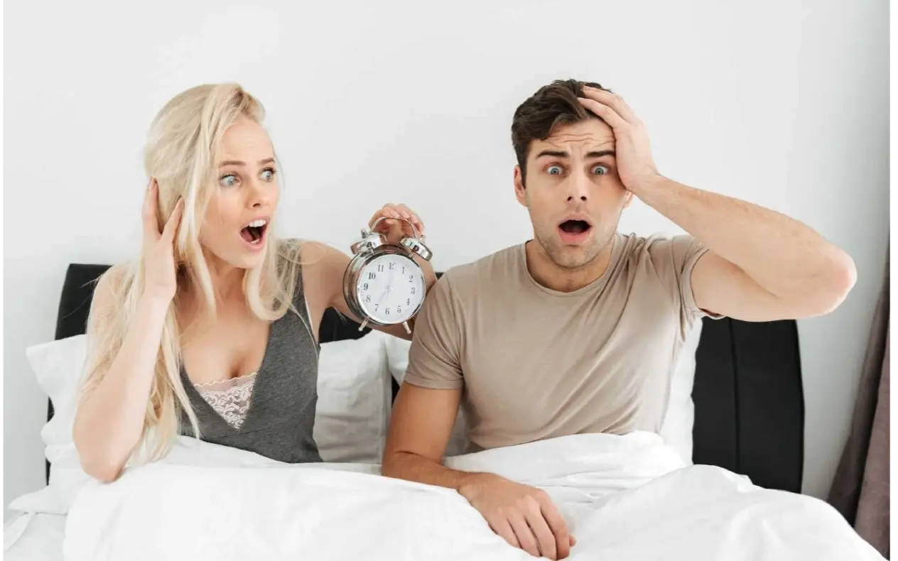 Izreka usttao na levu nogu Poreklo izreke i značenje ustao na levu nogu