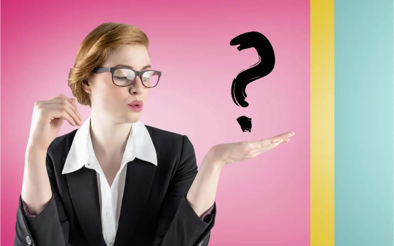 Stvari koje sigurno niste znali