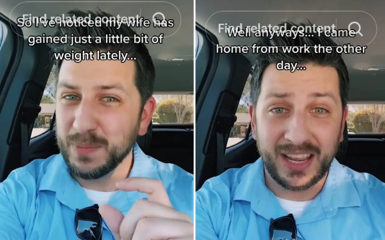 Viralni video postao hit