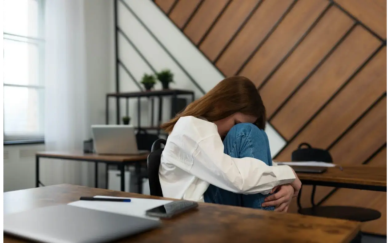 Izgovori za nedolazak na posao