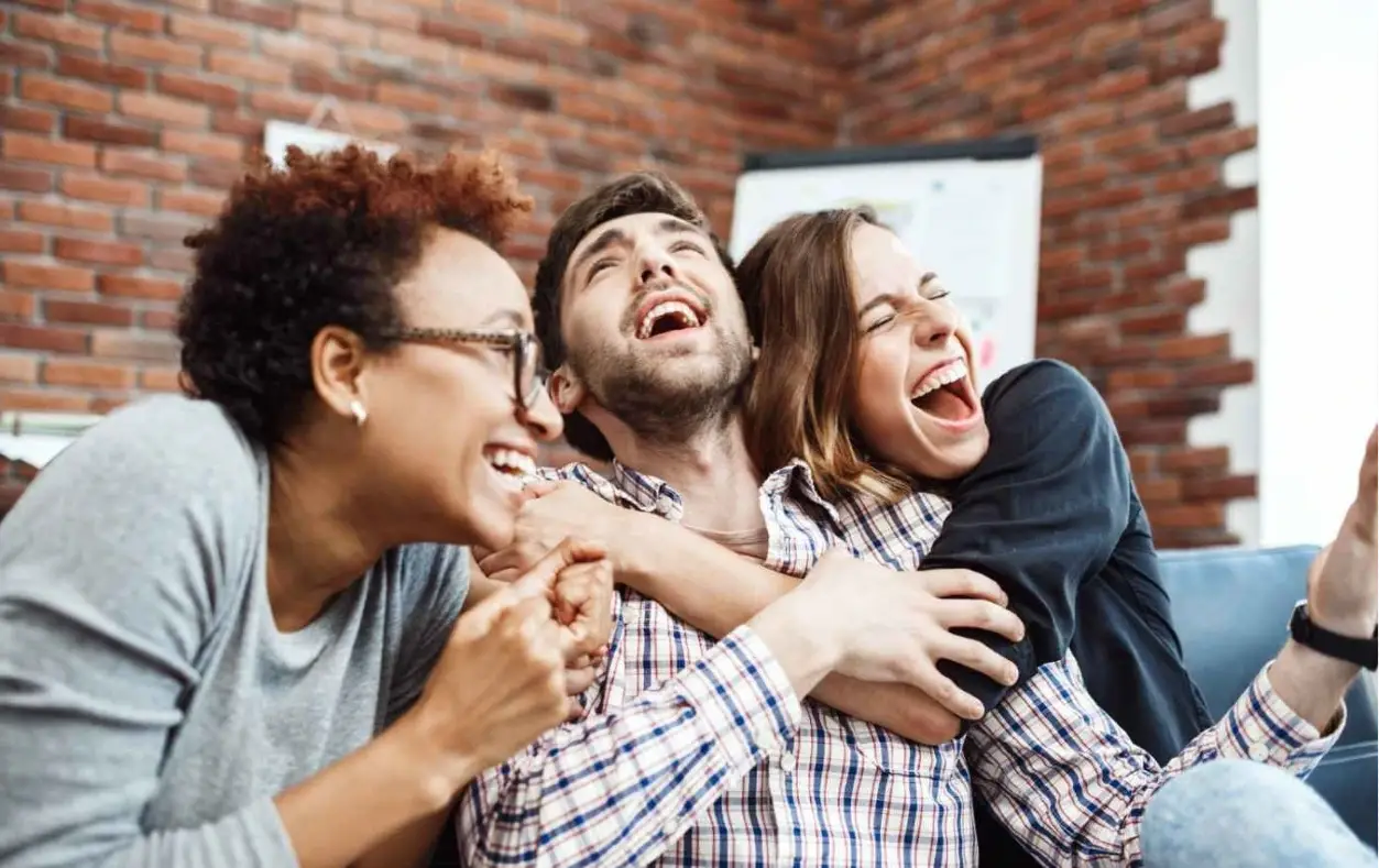 1. april - Svetski dan šale: Od "dobio sam na lotu“ do lažnih svadbi - Zašto smo majstori prvoaprilskih šala?