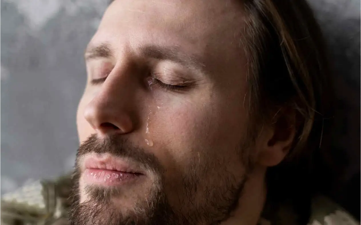 Šta znači izraz krokodilske suze