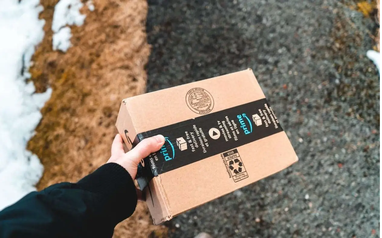 Amazon ukida "Prime invite" program
