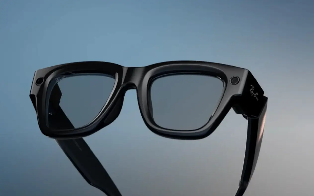 Ray-Ban Meta (Gen 2) naočare u prodaji