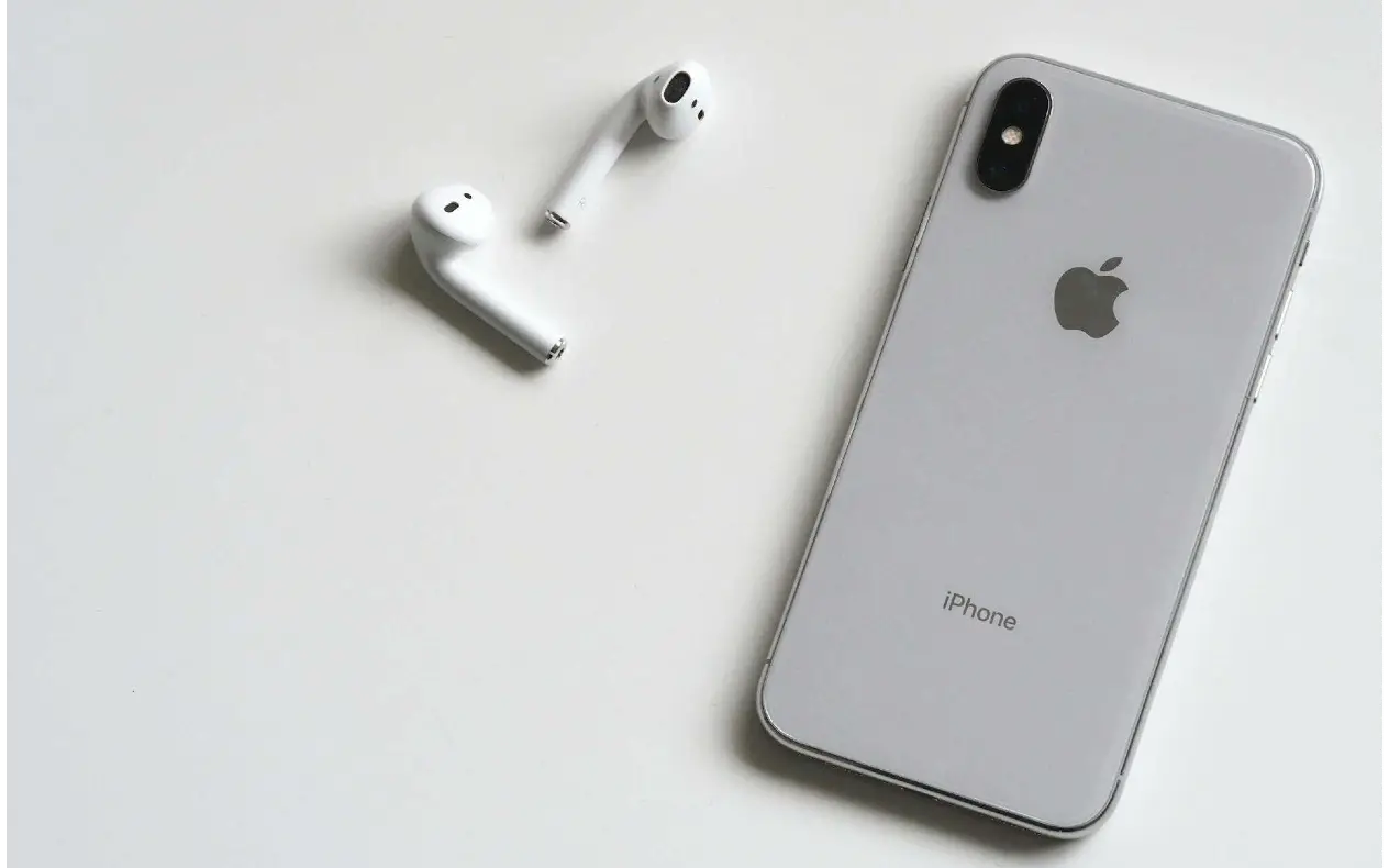 Apple osporava EU Zakon