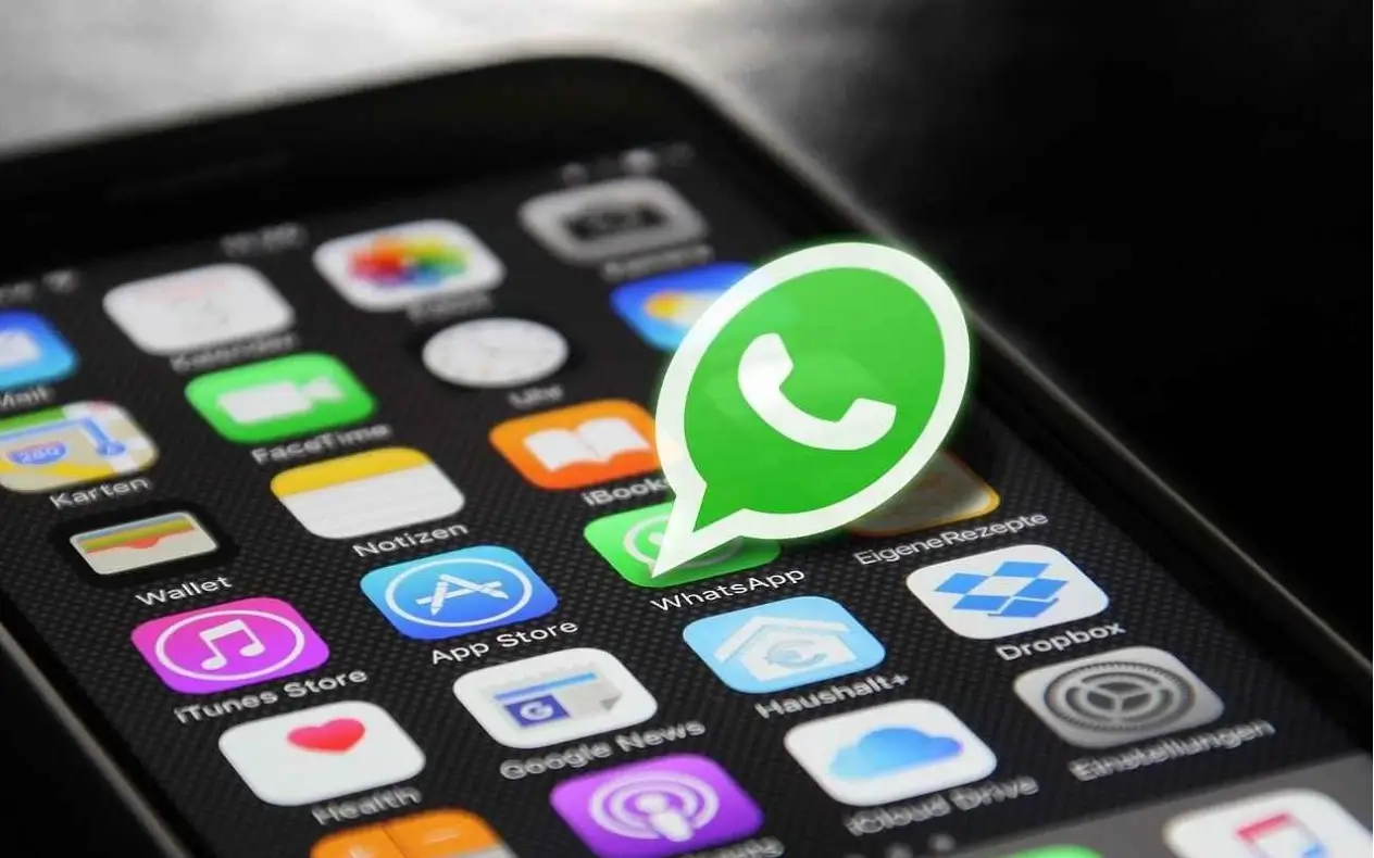 WhatsApp uvodi reklame, EU korisnici zaštićeni