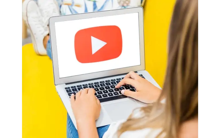 Promene na Youtubeu od 15. jula