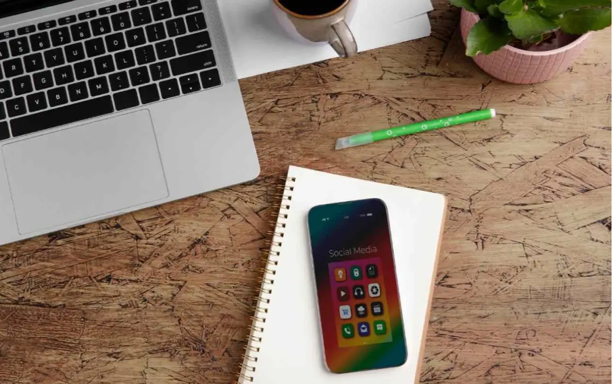 Da li se Apple iPhone može koristiti kao pasoš? Šta putnici treba da znaju