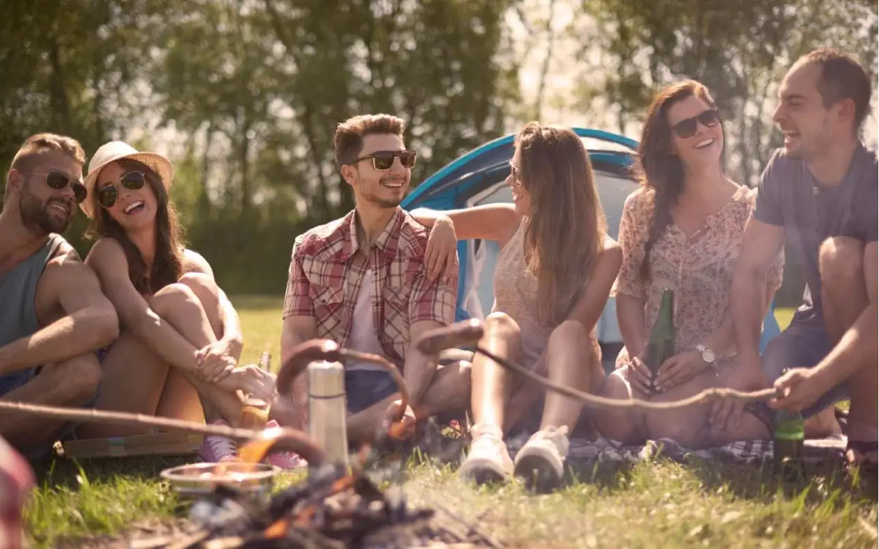 1.maj prvomajski uranak