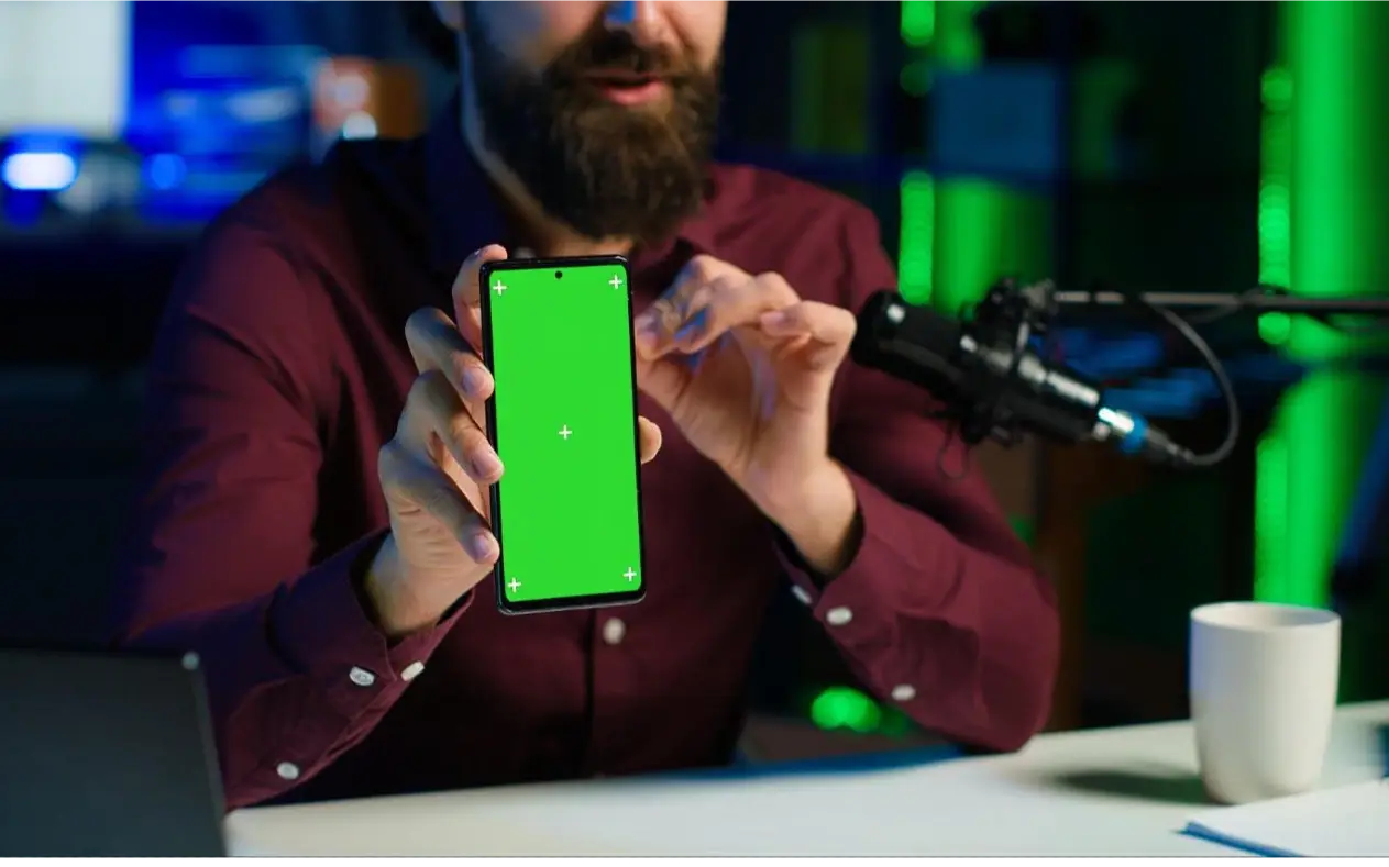 Whats app podrška Modeli iPhone telefona gde uskoro prestaje podrška za WhatsApp