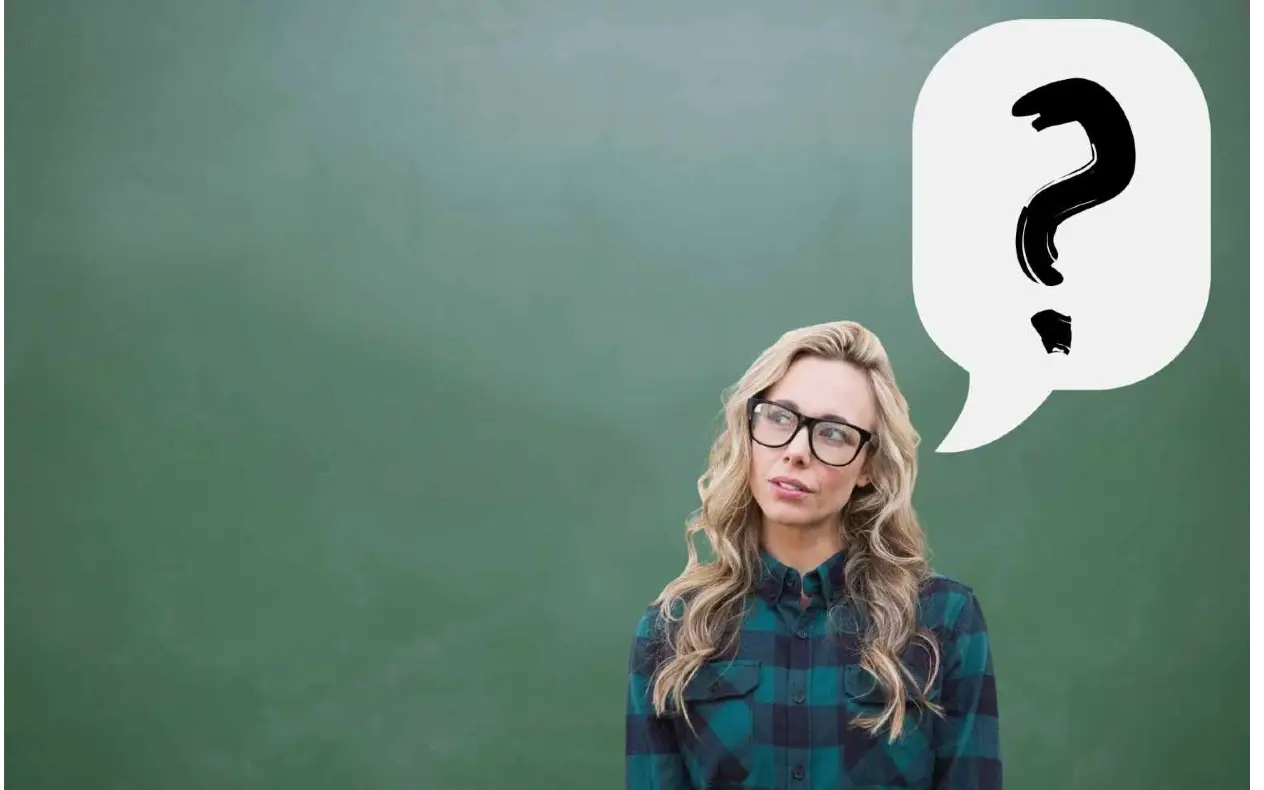 Sličnost između ljudi i banana