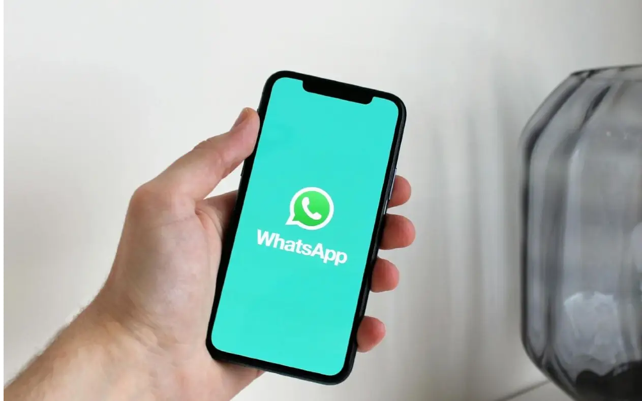 WhatsApp opcija koju morate odmah uključiti