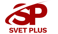 Svet Plus