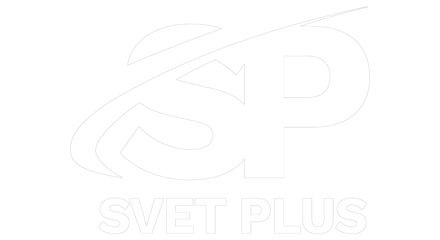 Svet Plus