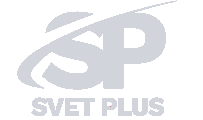 Svet Plus