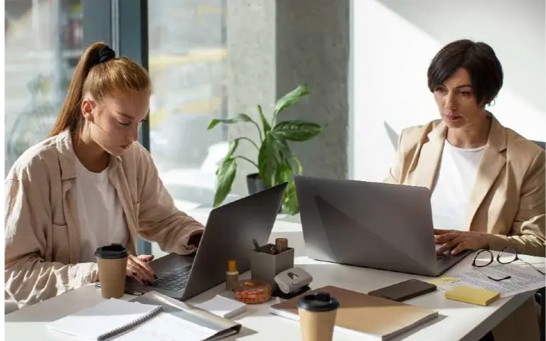 Austrija 2026. - poslovi Poslovi u Austriju u 2026.