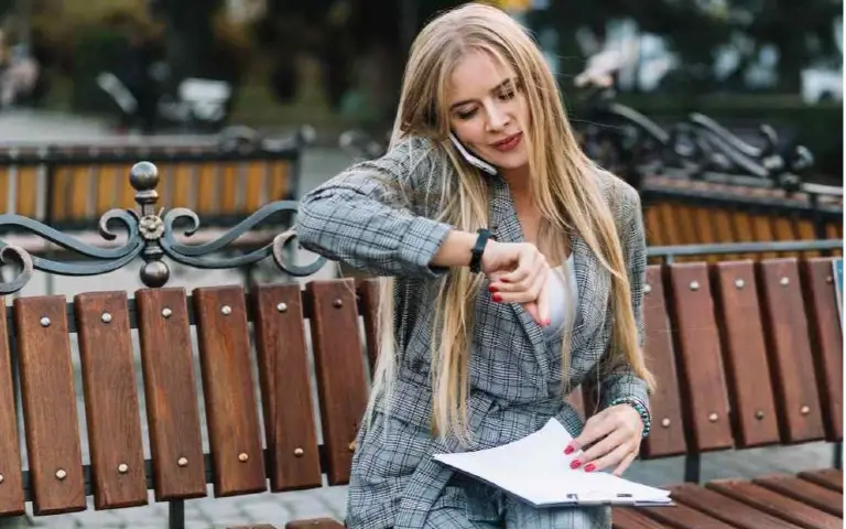 Promene u Austriji u januaru