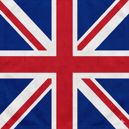 Уроки англійської