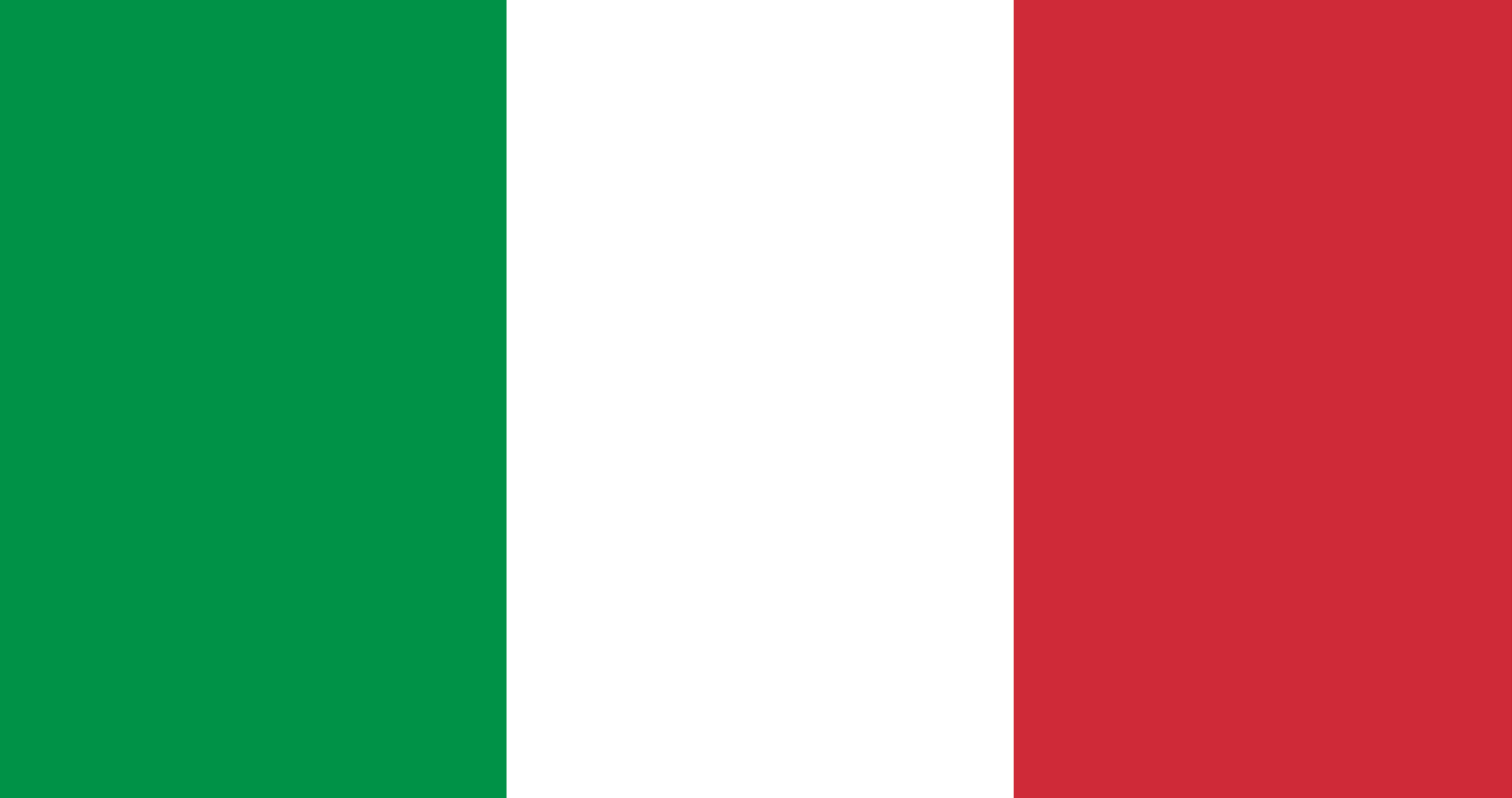 Italian language teachers