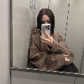 Evgenia Zaharthuk