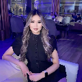 sofia