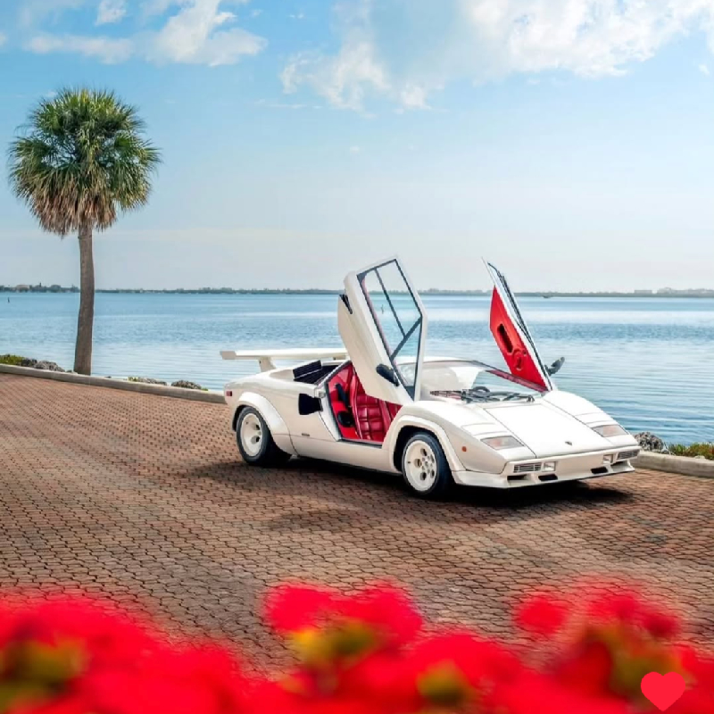 Новий дизайн