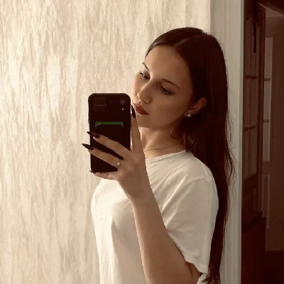 Nastya