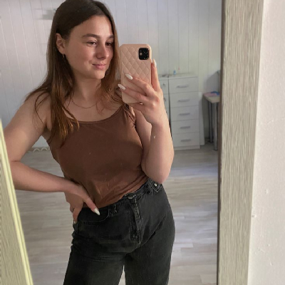 Angella