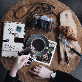 Здається,що для фотосесії потрібен тільки фотоапарат
але насправді це процес
який займає більше часу,зусиль ніж можна уявити 