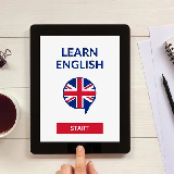 Як ви могли помітити, 
серед іноземних мов англійська стоїть на першому місці, і вже давно вийшла на міжнародний рівень. Сьогодні повсюди використовується англійська мова — бізнес, подорожі, наука, навчання, інтернет, фільми, тощо. 
Англійська об'єднує людей та допомагає отримувати знання з великих джерел інформації