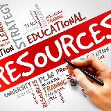 Найпростіший спосіб швидко вивчити англійську мову – це читати. 
Так, ви, напевно, чули це з багатьох джерел і звучить це вкрай банально.
 Але задумайтеся, якби це було неефективно, хіба стали б люди застосовувати читання для швидкого вивчення англійської мови?