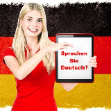 Sprechen Sie Deutsch?