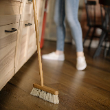 Професійні послуги з прибирання,ми пропонуємо:
Екологічне прибирання
Щоденне прибирання
Генеральне прибирання
Прибирання після ремонту
Прибирання після будівництва
Мийка вікон
Миття фасадів