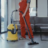 Чистота - запорука здоров'я