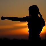 Наскільки спорт важливий можуть розповісти навіть психологи
Тому що фізичне та психічне здоров'я тісно пов'язані між собою 