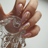 Нарощення та укріплення 