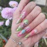 Ангелочки 🥰