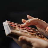 А яку косметику Ви використовуєте?