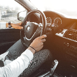 Для багатьох вміння керувати автомобілем чи будь-яким іншим транспортом стає нагальною потребою. 
Тож якщо ви вирішили навчитися самостійно їздити, потрібно спочатку отримати права водія
Щоб їх отримати перш за все пройти теоретичне навчання,а вже потім практичне , підтвердити свої знання на іспитах