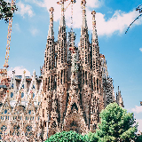 Вивчення іноземних мов необхідне ,щоб розширити свій кругозір, мати змогу вільно подорожувати,а також вивчити ближче культуру інших країн