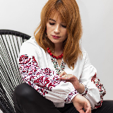 Мова — одне із чудес, за допомогою якого люди передають найтонші відтінки думок і почуттів. Вона віддзеркалює душу народу, його історію...