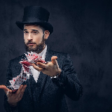 Що потрібно знати і вміти, щоб стати фокусником?

-Як і в будь-якій справі, тут є свої тонкощі й особливості. 
Є деякі базові техніки, якими просто необхідно оволодіти, оскільки без них велику кількість цікавих ефектів неможливо виконати. 