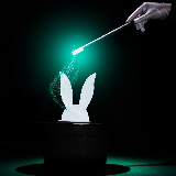 Фокус - Покус🎁 