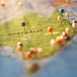 Вивчення географії має кілька важливих цілей:
1. Розуміння світу
2. Глобальна свідомість
3. Сприяння розвитку критичного мислення
4. Екологічна освіта
5.Економічна грамотність
6.Сприяння громадянській свідомості